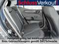 Hyundai i10 FL 1.0 GDi 5-MT 2WD Select Bluetooth Navi Noir - thumbnail 5