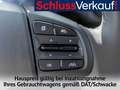 Hyundai i10 FL 1.0 GDi 5-MT 2WD Select Bluetooth Navi Noir - thumbnail 14