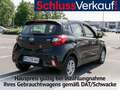 Hyundai i10 FL 1.0 GDi 5-MT 2WD Select Bluetooth Navi Noir - thumbnail 2