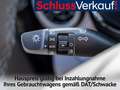Hyundai i10 FL 1.0 GDi 5-MT 2WD Select Bluetooth Navi Noir - thumbnail 16