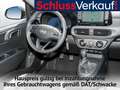 Hyundai i10 FL 1.0 GDi 5-MT 2WD Select Bluetooth Navi Noir - thumbnail 7