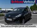 Hyundai i10 FL 1.0 GDi 5-MT 2WD Select Bluetooth Navi Noir - thumbnail 1