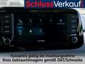 Hyundai i10 FL 1.0 GDi 5-MT 2WD Select Bluetooth Navi Noir - thumbnail 13