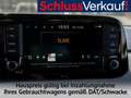 Hyundai i10 FL 1.0 GDi 5-MT 2WD Select Bluetooth Navi Noir - thumbnail 12