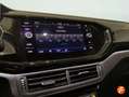 Volkswagen T-Cross 1.0 TSI Sport 81kW Azul - thumbnail 15