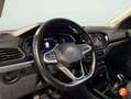 Volkswagen T-Cross 1.0 TSI Sport 81kW Azul - thumbnail 7