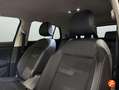 Volkswagen T-Cross 1.0 TSI Sport 81kW Azul - thumbnail 12