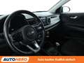 Kia Rio 1.4 Dream Team*NAVI*CAM*PDC*SHZ*KLIMA* Grau - thumbnail 11