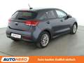 Kia Rio 1.4 Dream Team*NAVI*CAM*PDC*SHZ*KLIMA* Grau - thumbnail 6
