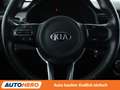 Kia Rio 1.4 Dream Team*NAVI*CAM*PDC*SHZ*KLIMA* Grau - thumbnail 19