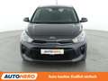 Kia Rio 1.4 Dream Team*NAVI*CAM*PDC*SHZ*KLIMA* Grau - thumbnail 9