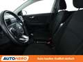 Kia Rio 1.4 Dream Team*NAVI*CAM*PDC*SHZ*KLIMA* Grau - thumbnail 10