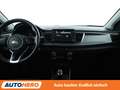 Kia Rio 1.4 Dream Team*NAVI*CAM*PDC*SHZ*KLIMA* Grau - thumbnail 12