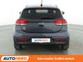 Kia Rio 1.4 Dream Team*NAVI*CAM*PDC*SHZ*KLIMA* Grau - thumbnail 5