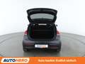 Kia Rio 1.4 Dream Team*NAVI*CAM*PDC*SHZ*KLIMA* Grau - thumbnail 16