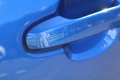 Toyota C-HR 1.8 HYBRID FIRST EDITION LED-PAKKET APPLE/ANDROID Bleu - thumbnail 14