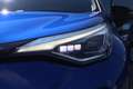 Toyota C-HR 1.8 HYBRID FIRST EDITION LED-PAKKET APPLE/ANDROID Bleu - thumbnail 10
