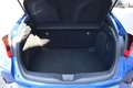 Toyota C-HR 1.8 HYBRID FIRST EDITION LED-PAKKET APPLE/ANDROID Bleu - thumbnail 5