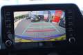 Toyota C-HR 1.8 HYBRID FIRST EDITION LED-PAKKET APPLE/ANDROID Bleu - thumbnail 30