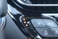Toyota C-HR 1.8 HYBRID FIRST EDITION LED-PAKKET APPLE/ANDROID Bleu - thumbnail 32