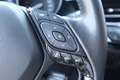 Toyota C-HR 1.8 HYBRID FIRST EDITION LED-PAKKET APPLE/ANDROID Bleu - thumbnail 25