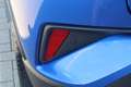 Toyota C-HR 1.8 HYBRID FIRST EDITION LED-PAKKET APPLE/ANDROID Bleu - thumbnail 13