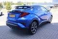 Toyota C-HR 1.8 HYBRID FIRST EDITION LED-PAKKET APPLE/ANDROID Bleu - thumbnail 6