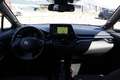 Toyota C-HR 1.8 HYBRID FIRST EDITION LED-PAKKET APPLE/ANDROID Bleu - thumbnail 20