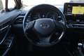 Toyota C-HR 1.8 HYBRID FIRST EDITION LED-PAKKET APPLE/ANDROID Bleu - thumbnail 21