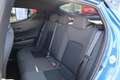 Toyota C-HR 1.8 HYBRID FIRST EDITION LED-PAKKET APPLE/ANDROID Bleu - thumbnail 16
