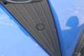 Toyota C-HR 1.8 HYBRID FIRST EDITION LED-PAKKET APPLE/ANDROID Bleu - thumbnail 12