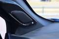 Toyota C-HR 1.8 HYBRID FIRST EDITION LED-PAKKET APPLE/ANDROID Bleu - thumbnail 34