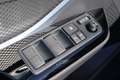 Toyota C-HR 1.8 HYBRID FIRST EDITION LED-PAKKET APPLE/ANDROID Bleu - thumbnail 18