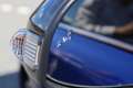 Toyota C-HR 1.8 HYBRID FIRST EDITION LED-PAKKET APPLE/ANDROID Bleu - thumbnail 15