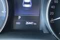 Toyota C-HR 1.8 HYBRID FIRST EDITION LED-PAKKET APPLE/ANDROID Bleu - thumbnail 23