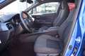 Toyota C-HR 1.8 HYBRID FIRST EDITION LED-PAKKET APPLE/ANDROID Bleu - thumbnail 17