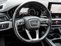 Audi A4 Avant advanced 30 TDI S tronic Nav+ AHK Tour LED Bianco - thumbnail 8