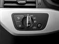 Audi A4 Avant advanced 30 TDI S tronic Nav+ AHK Tour LED Bianco - thumbnail 13