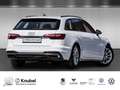 Audi A4 Avant advanced 30 TDI S tronic Nav+ AHK Tour LED Bianco - thumbnail 2