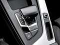 Audi A4 Avant advanced 30 TDI S tronic Nav+ AHK Tour LED Bianco - thumbnail 9