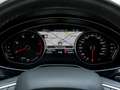 Audi A4 Avant advanced 30 TDI S tronic Nav+ AHK Tour LED Bianco - thumbnail 11