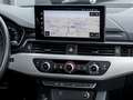 Audi A4 Avant advanced 30 TDI S tronic Nav+ AHK Tour LED Bianco - thumbnail 7