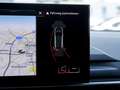 Audi A4 Avant advanced 30 TDI S tronic Nav+ AHK Tour LED Bianco - thumbnail 10