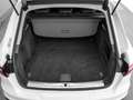 Audi A4 Avant advanced 30 TDI S tronic Nav+ AHK Tour LED Bianco - thumbnail 15