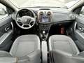 Dacia Sandero Sandero Stepway 0.9-Gps-Camera-Clim-Cruise-Led Noir - thumbnail 9