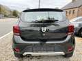 Dacia Sandero Sandero Stepway 0.9-Gps-Camera-Clim-Cruise-Led Noir - thumbnail 5