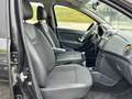 Dacia Sandero Sandero Stepway 0.9-Gps-Camera-Clim-Cruise-Led Noir - thumbnail 10