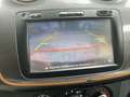 Dacia Sandero Sandero Stepway 0.9-Gps-Camera-Clim-Cruise-Led Noir - thumbnail 15
