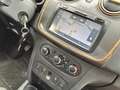 Dacia Sandero Sandero Stepway 0.9-Gps-Camera-Clim-Cruise-Led Noir - thumbnail 11