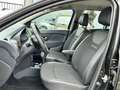 Dacia Sandero Sandero Stepway 0.9-Gps-Camera-Clim-Cruise-Led Noir - thumbnail 7